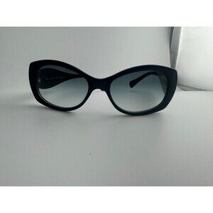 Vintage Lafont Hawaii sunglasses